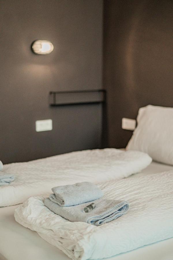 Easy Flat City Living Виена Екстериор снимка
