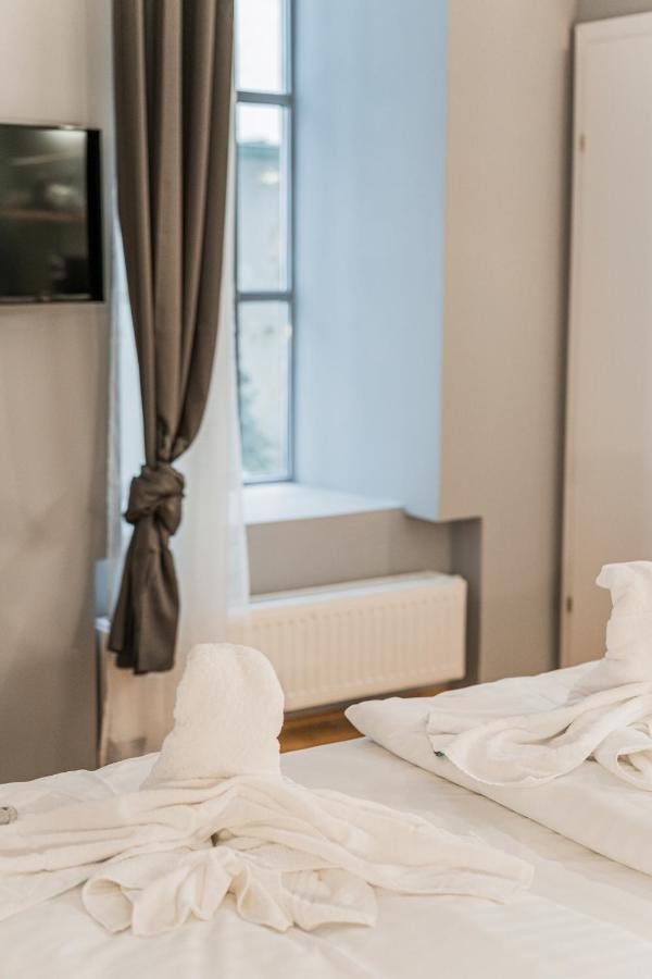 Easy Flat City Living Виена Екстериор снимка