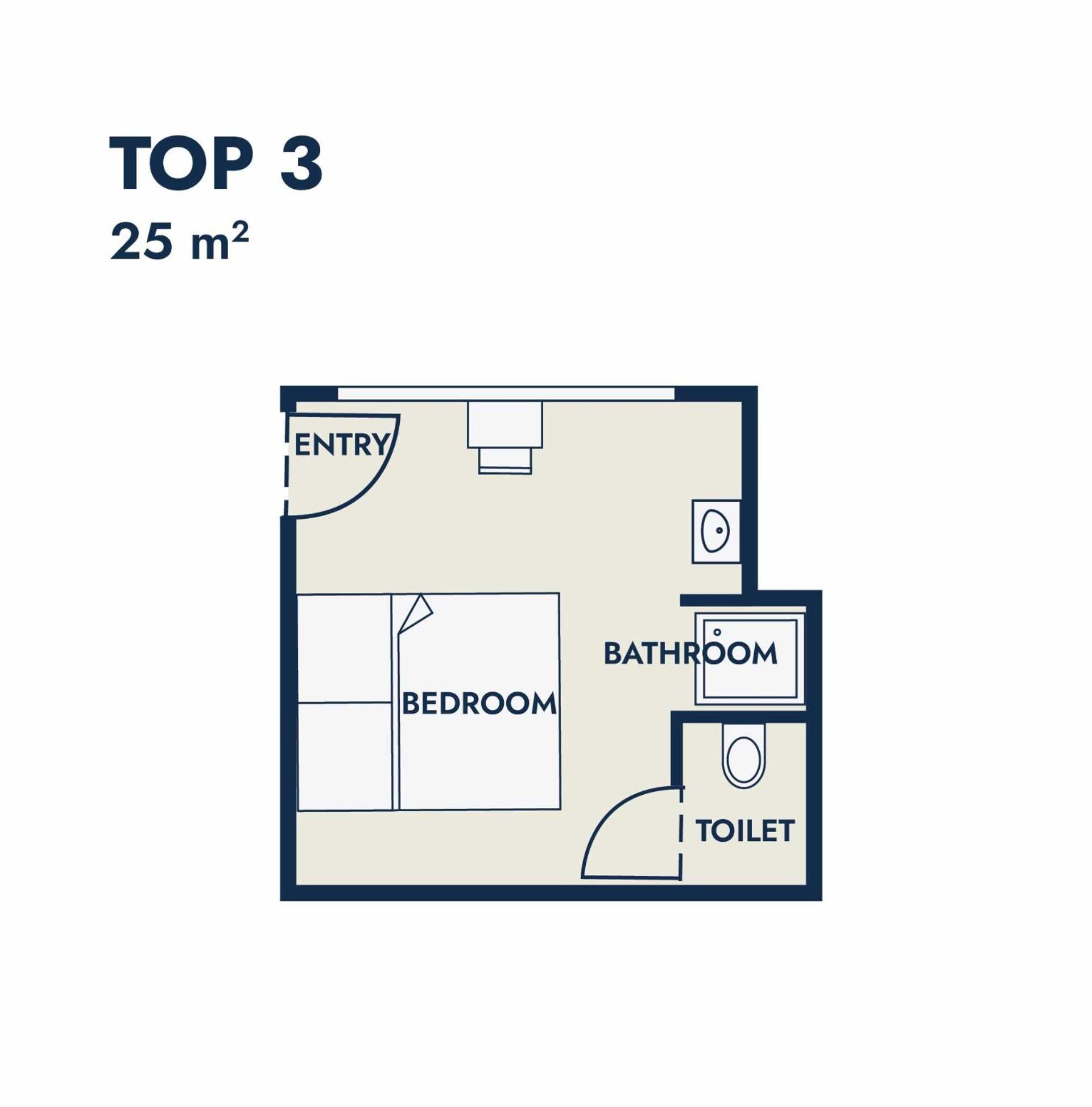 Easy Flat City Living Виена Екстериор снимка
